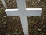 image number 6